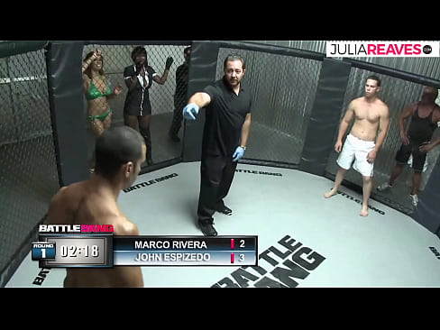 ❤️ Ultimate Fighter fucks inombolo intombazana kanye emva umlo eringini ❤❌ kwi-xh.mysexgamer.ru ❌️