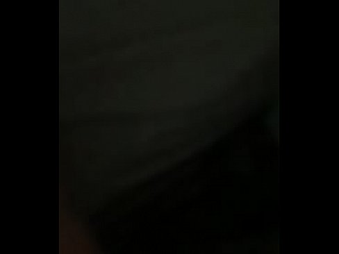 ❤️ Umongikazi wasesibhedlele umhlaza wenjakazi eshushu ❤❌  kwi-xh.mysexgamer.ru ❌️