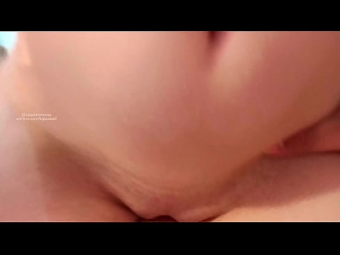 ❤️ Ndilele ekamereni ka sisi ndavuka kanjalo ❤❌  kwi-xh.mysexgamer.ru ❌️