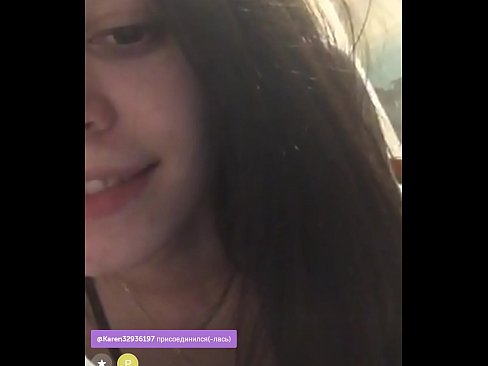 ❤️ I-slutty bitch yaseRashiya (Periscope, VKontakte, Instagram) ❤❌ kwi-xh.mysexgamer.ru ❌️