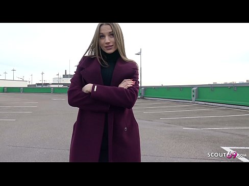 ❤️ I-GERMAN SCOUT LIPHUPHA ELICHUKUMZA ISINKUNZI, INDAWO YOKUPAKA INDAWO YOKUPAKA KUNYE NE-SEXY NGEMALI. ❤❌ kwi-xh.mysexgamer.ru ❌️