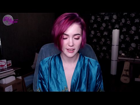 ❤️ Umyalelo wokukhupha intombazana yaseRashiya ngesiNgesi ❤❌  kwi-xh.mysexgamer.ru ❌️