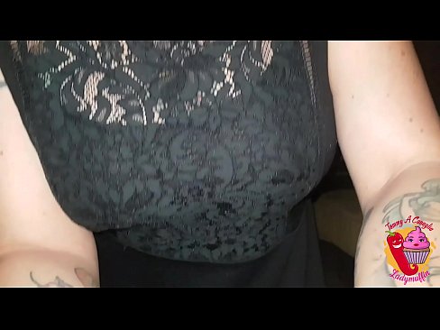 ❤️ I-Slutty stepsister imnika i-blowjob kunye neSpanishi ❤❌  kwi-xh.mysexgamer.ru ❌️