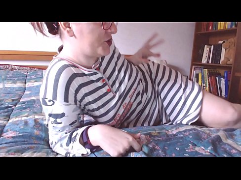 ❤️ Thatha le qhude enkulu emnyama emlonyeni wakho ikhoboka elincinci ❤❌  kwi-xh.mysexgamer.ru ❌️