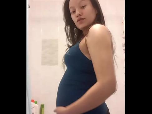 ❤️ EYONA SLUT YASE-COLOMBIAN KWI-NET IYABUYILE, IKHULELWE, UFUNA UKUYIJONGA UYA KULANDELA KWAKU-https://onlyfans.com/maquinasperfectas1 ❤❌ kwi-xh.mysexgamer.ru ❌️