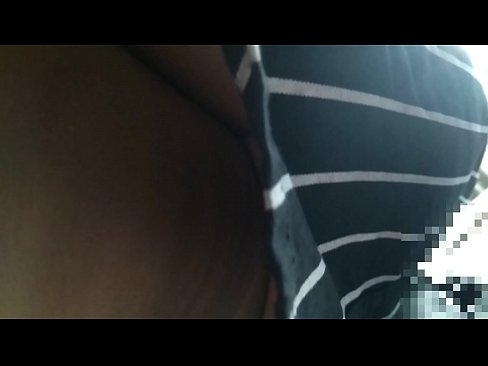 ❤️ Intombazana emnyama engena panty, part 2 ❤❌ kwi-xh.mysexgamer.ru ❌️
