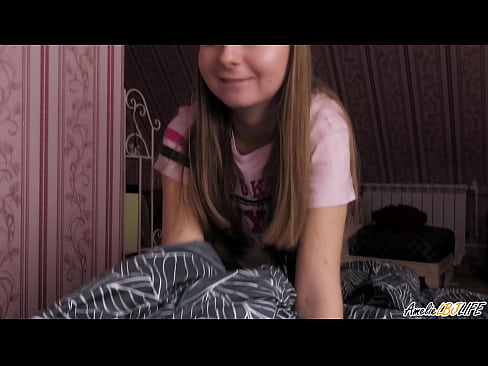 ❤️ UBlondie Ufunxa ubunzulu be-BFF yakhe kwaye Ufumana iCum emlonyeni wakhe ❤❌  kwi-xh.mysexgamer.ru ❌️