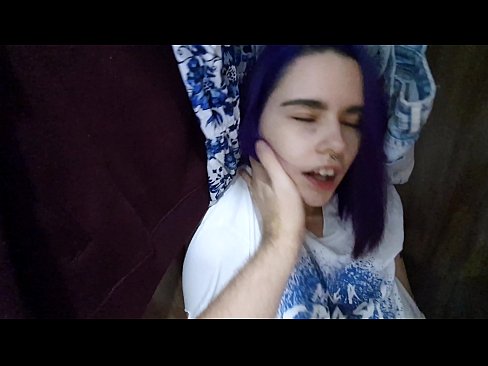 ❤️ Ndifike usisi ekwi closet ndamncedisa u cum ❤❌  kwi-xh.mysexgamer.ru ❌️