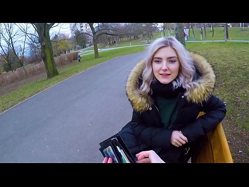 ❤️ Iginya umntu wasemzini eshushu cum imali - blowjob epakini ngu Eva Elfie ❤❌  kwi-xh.mysexgamer.ru ❌️